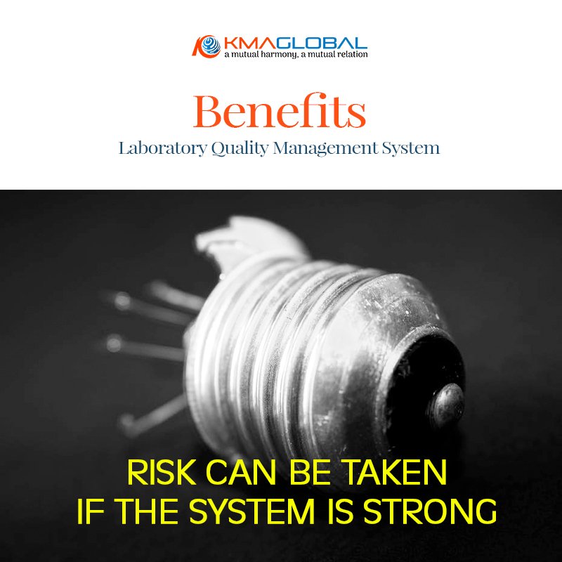 KMAG_Training's tweet photo. @KMA_Global presents two days training program on "#LaboratoryQualityManagementSystem", in collaboration with India's two greatest & historical cities, #Delhi & #Jaipur.
To know more details about #LQMS, please visit following page – https://t.co/PcoK3L02yS https://t.co/sFP8vySsIb