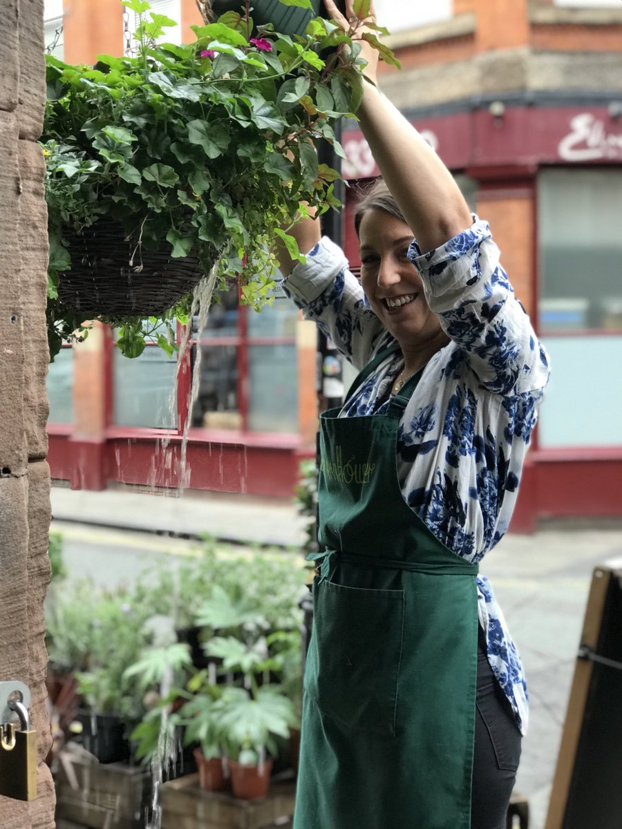 Sugar Junction tweet media