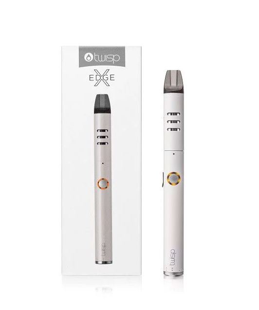 Since 2008,Twisp has set the trend in vaping & today it's the biggest vape  brand in SA,offering a range of immaculately styled e cigarette devices &  enticing flavours to indulge your senses.Check-out