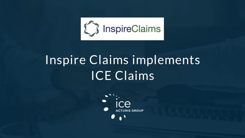 ICE InsureTech on Twitter: 
