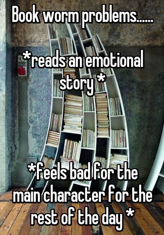 whisper app tumblr whisper app tumblr