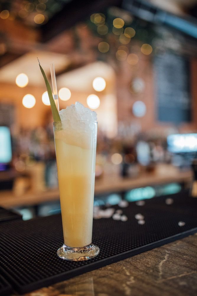 TheBrickRoom_'s tweet photo. Rum &amp; Reggae night, take 2! 
Thursday 13th September 2018

Join us for a night filled of Jamaican vibes - Speciality Rum Cocktails on offer, along with two for one on cocktails all night long!
Doors open 7.00pm - late, no tickets needed. https://t.co/2SheCQeiBX