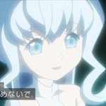 22話まとめ ガンダムビルドダイバーズ 白くなった コーラサワー ガンプラバトル アニメレーダー 22話まとめ ガンダムビルドダイバーズ 白くなった コーラサワー ガンプラバトル アニメレーダー