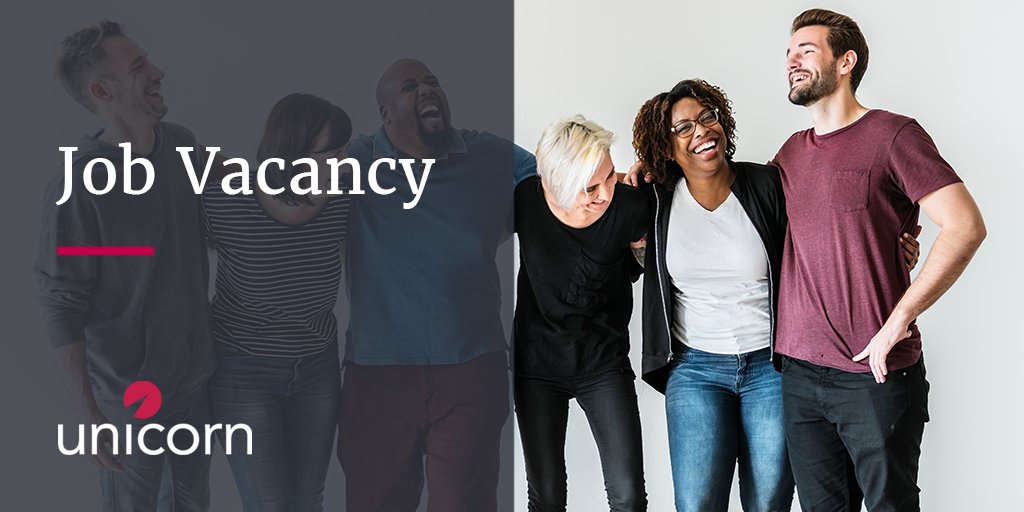 Access_LMS's tweet image. We are looking for a Software Developer! We are looking for a talented and driven individual to join our Platform Development Team at Unicorn Training Group in Bournemouth. Find out more here:
unicorntraining.com/careers/softwa… #jobs #platformdevelopment #devjobs #unicorns