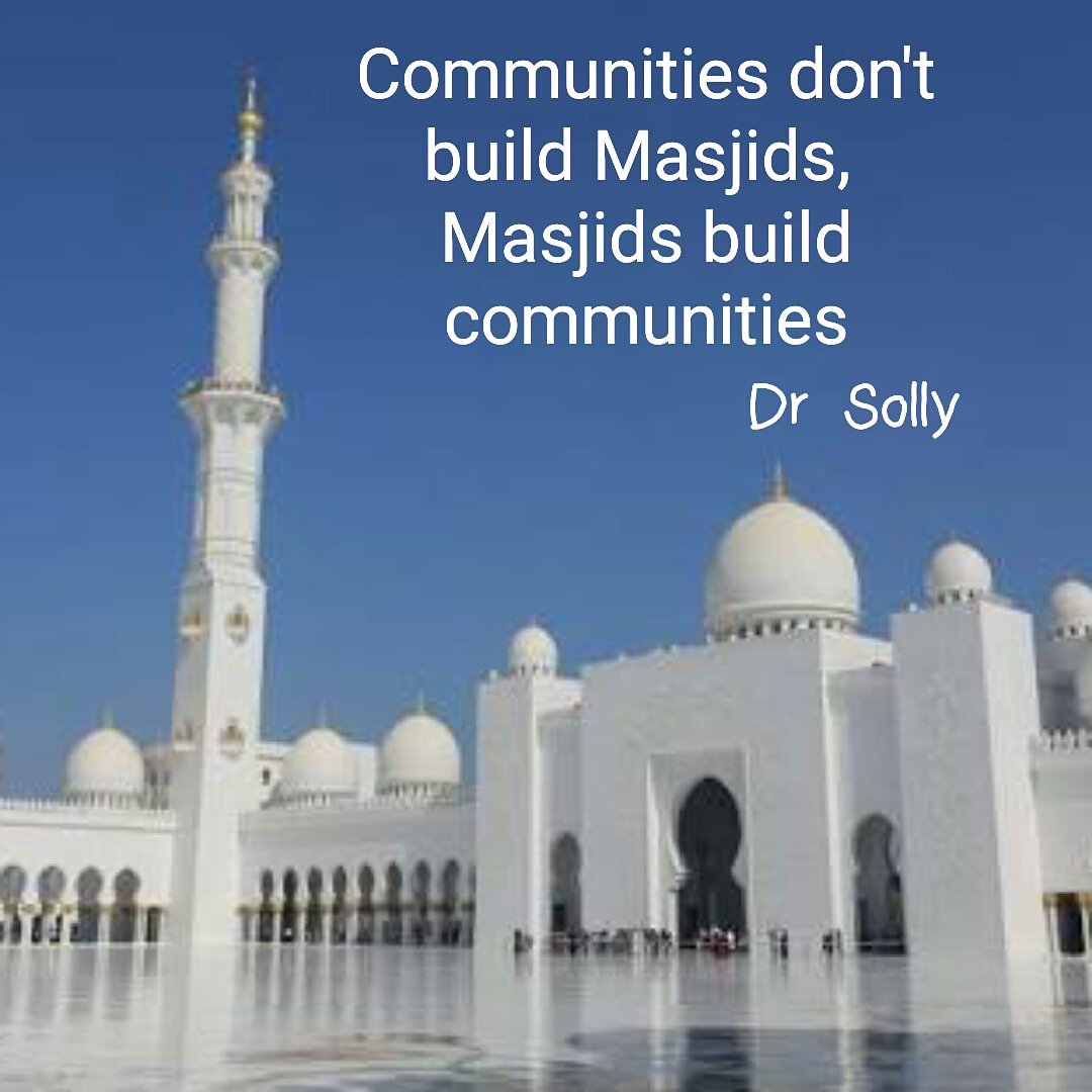obhoja's tweet photo. @Kld_Masjid @smspatel @AhmedDockrat @docsol786 https://t.co/XlbLBXVDFA