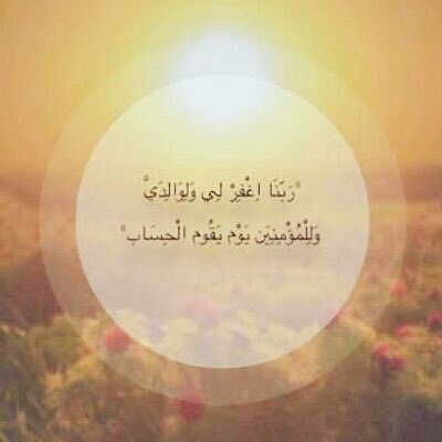 alanaa2002's tweet photo. https://t.co/gRk87vvN7k