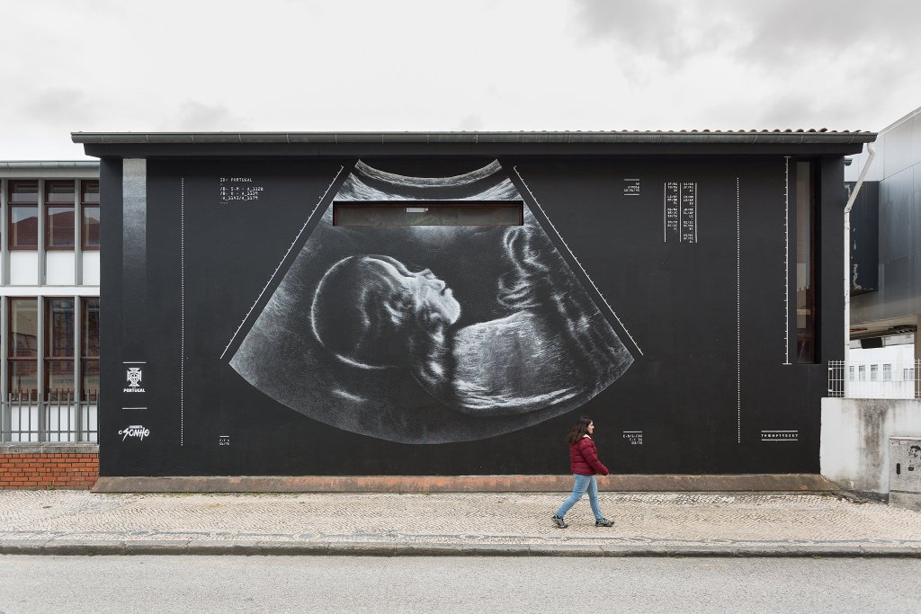 MurmuredArt's tweet photo. “Achille”, naissance d’un héros. https://t.co/S4fTtGIros https://t.co/uKbdwWH11f
