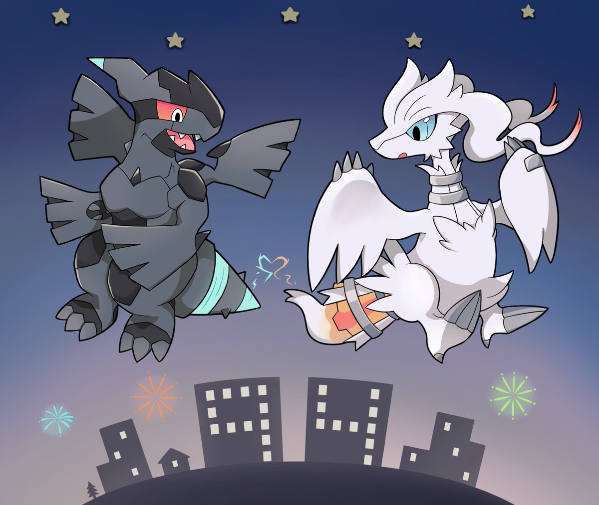 pin by selim tabbane on ᴘᴏᴋᴇᴍᴏɴ pokemon characters cute pokemon pokemon