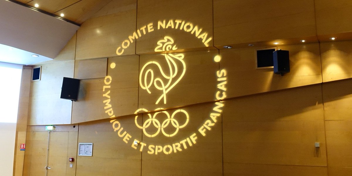 Selon une étude du <a href="/CDESLimoges/">CDES</a>  pour le #CNOSF le poids économique du mouvement sportif en France représente 11,69 Md€ 
> amateurs 6,25 Md€
> professionnels 3,03 Md€
> pratiquants 2,41Md€
<a href="/FranceOlympique/">FranceOlympique</a>