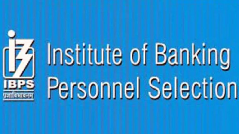 NewsX's tweet photo. IBPS PO MT 2018 registration closes soon, apply now
Click here to know more: https://t.co/I1mLALnsCt
@Ibpsexam @Bankexamsindia @ibpsrecruitment @techyhere #ibps #IBPS #IBPSPO2018 #IBPS #IBPSPOMT2018 #recruitment #jobs #jobseekers #careers #students #employment https://t.co/kJwLswJq2Y