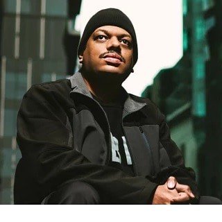 BrianBlaq's tweet photo. Reposting @gattmsik: - via @Crowdfire
KERRI CHANDLER (Deep House) GIVING AWAY 43 UNRELEASED OR VINYL-ONLY SONGS (2.1 gig) FOR FREE!! https://t.co/7d4rlqBOLe
#Kerrichandler #deephouse #deephousemaster #housemusic #djlife #djlifestyle #thankyou #giveaways #gattmusik #6n4 https://t.co/gwmAzqeaAa