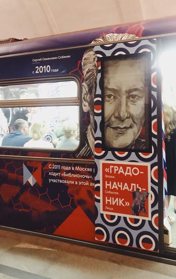 MorkvoTox's tweet photo. – псс, хочешь немного выборов? 
– собянен, отъебис уже пожалуйсто https://t.co/SRU1O6saS9