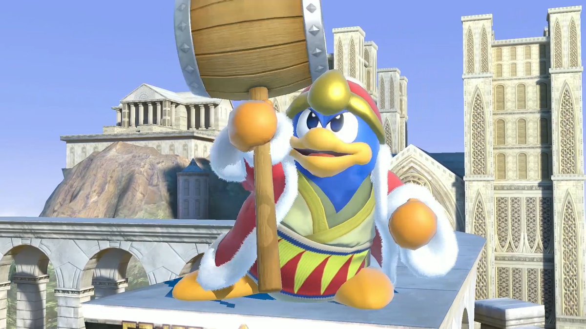 free download dedede triple deluxe free download dedede triple deluxe