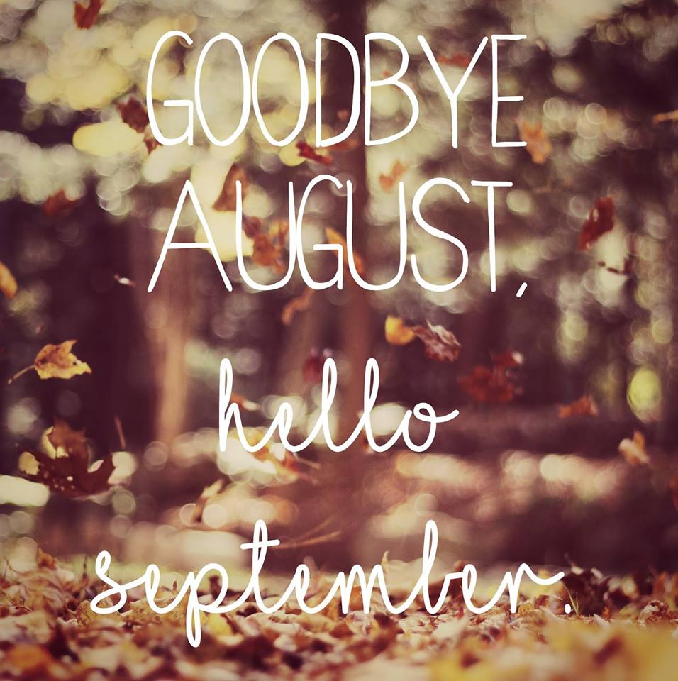 FarmaciaVeroSM's tweet photo. Ayer se nos pasó decir; Adiós Agosto. Hola Septiembre! En SaludBox nos dan consejos para el Estrés Postvacacional, seguir leyendo en nuestro post de hoy! #farmaciaveronicasempere #saludbox #vueltaalarutina #vueltaalarealidad #adiosagosto #holaseptiembre
https://t.co/w8iYKUeuRQ https://t.co/3BODC7pj6b