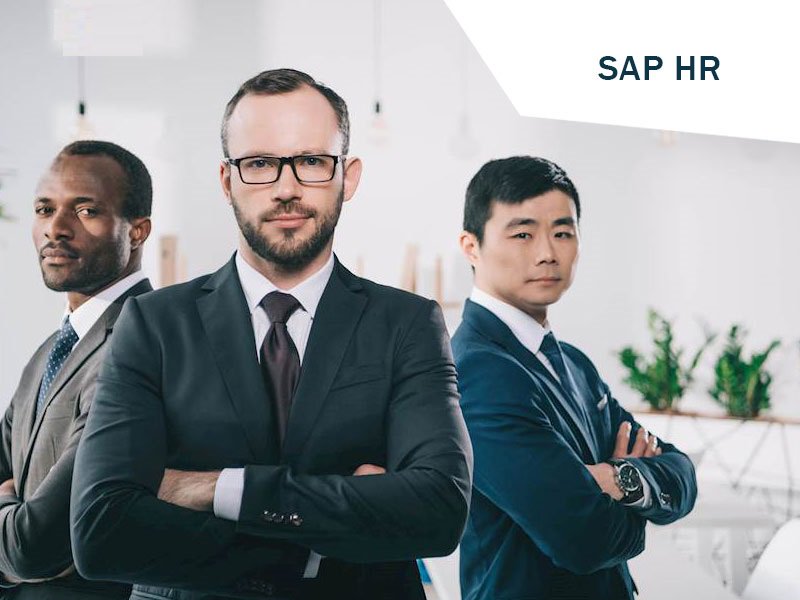 bytesonline's tweet image. #SAP_HR
Records the data from the hiring an employee to its final termination in an organization...

Want to become a PRO in #SAP_HR?
Here is the one-stop solution!!
@Bytesonlinetraining
For more details visit@ goo.gl/BaqdCU
#SAPHR_Online_Training
#Bytes_Online_Training