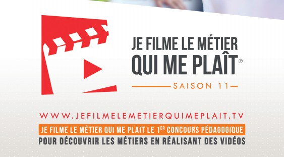 AURAOrientation's tweet image. ✅ le palmarès Auvergne-Rhône-Alpes à découvrir ici bit.ly/2ISeiNt      
#JFLMQMP #MDM2018 #métiers