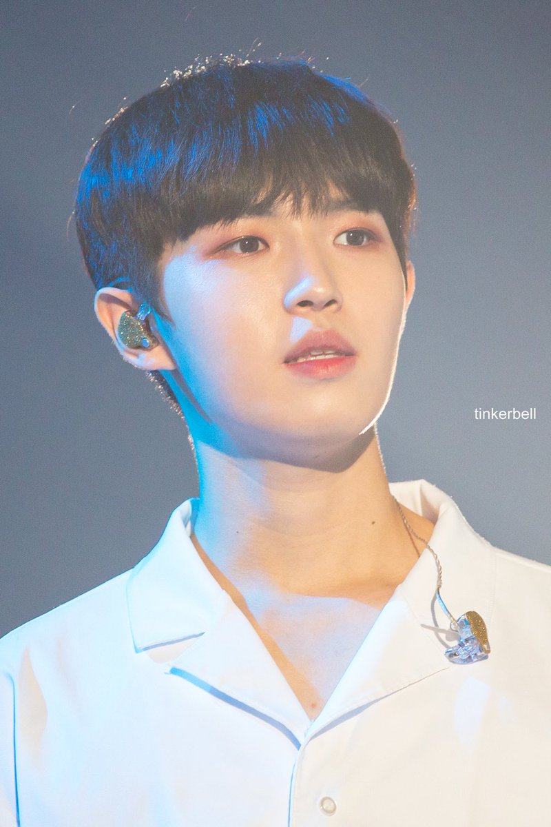 TinkerBell (TinkerBell_0527) Twitter