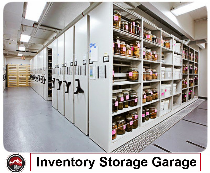 imperialstorage's tweet image. Imperial Storage U Own offers #InventoryStorageGarage to protect your belongings across the #Denver, #Broomfield and #Boulder, CO. Our main motto behind the development of inventory #StorageGarage is to turn the same dollars you might be spending on rent. bit.ly/2jkVZ9l