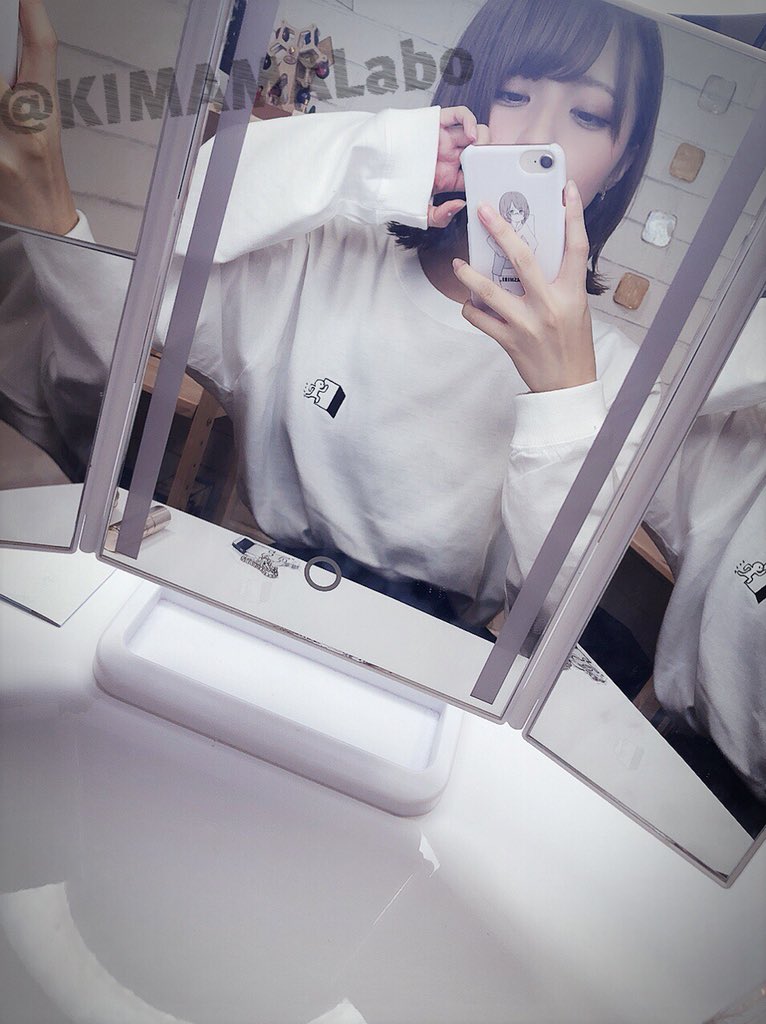 KIMAMALabo's tweet photo. という事で...新しいグッズでございます( ´⍪⌂⍪`)!!
本当に可愛くて、いろんな雰囲気になるので見てみて下さい!!!!:(っ`ω´c):
https://t.co/EMk8FJGC8H https://t.co/HWPGsKt3Nv