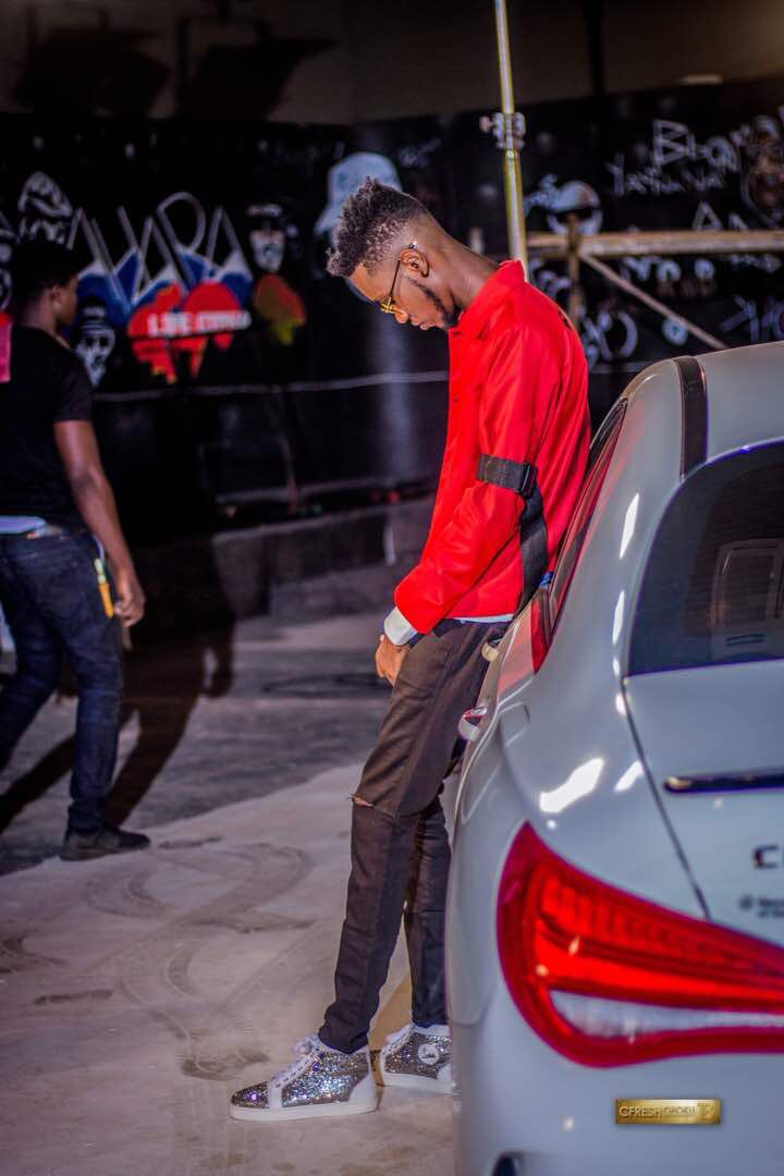 okt_ranking's tweet photo. NEXT SINGLE : 93% READY! 🔥🔥🔥🔥🔥🔥🔥🔥🔥🔥🔥🔥🔥🔥🔥🔥

@ypeegh 

https://t.co/fwD9k6Xhx0 https://t.co/ddj5hCb4Dc
