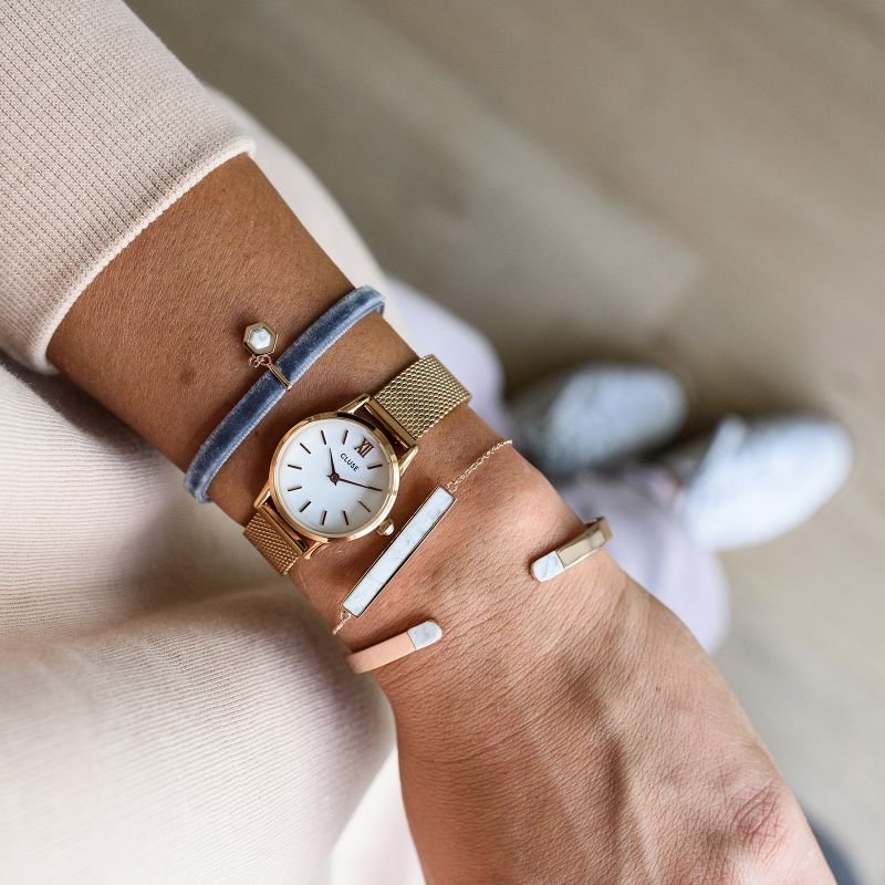 watchwarehouse's tweet photo. Find beauty in simplicity 💖
Simple is not about being plain. It is about being grounded, sophisticated and true to oneself. Away from distractions and focused on the things that are truly important in life.

Shop CLUSE for 20% less > https://t.co/4IWJkU2beT https://t.co/OnvzIUuCQ1