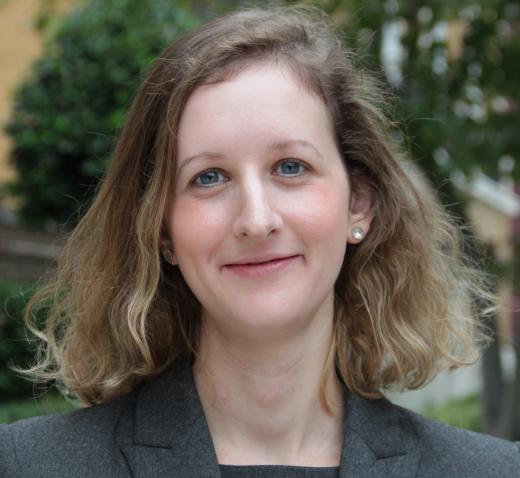 INA_RevueMedias's tweet photo. 🗞️L’âge d’or de la presse, une anomalie à l’échelle de l’histoire ? @HeidiTworek de la @UBC nous explique pourquoi on se méprend en considérant cette époque comme la norme. 
 
ITW par @PaulinePorro ➡https://t.co/hVTPRbSFpg https://t.co/N87j9CXqNl