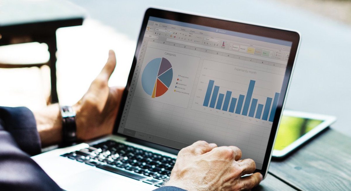 atsmobiles's tweet photo. If you’re unhappy with your current business telecoms service or are simply interested in how ATS compares – look no further. Ask us for a free bill analysis and see just how we can save you money. #ATS #FreeBillAnalysis #Shropshire https://t.co/bMK1hmwXOL https://t.co/U2J7L5z6w1