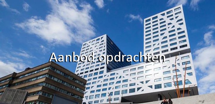 ProZZPect's tweet image. Wij zoeken voor de gemeente Utrecht een Ervaren bestuursassistent (SPOED).  Meer info:
 zzp-opdrachten.eu/vacature/ervar… 
#ZZP #interim #opdrachten