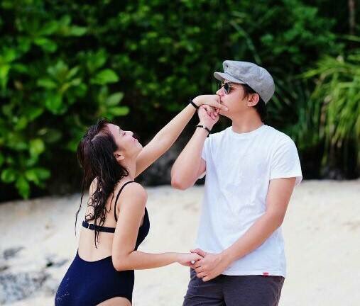 callmemichaaa's tweet photo. happy 7th!!!!!!! 💙💙💙💙💙💙💙💙💙💙💙💙💙💙💙💙💙💙💙 https://t.co/fwyuF9RRC0