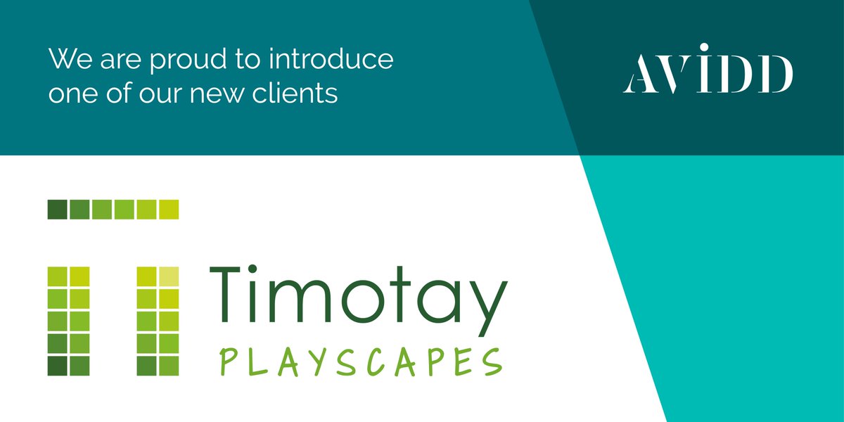 To see more of our lovely clients visit us at avidd.design
To find out more about Timotay Playscapes visit them at timotayplayscapes.co.uk
#Peterborough #Stamford #Huntingdon #graphicdesign #avidd #designsimplified #designagency #Cambridgeshire #Cambridge #design