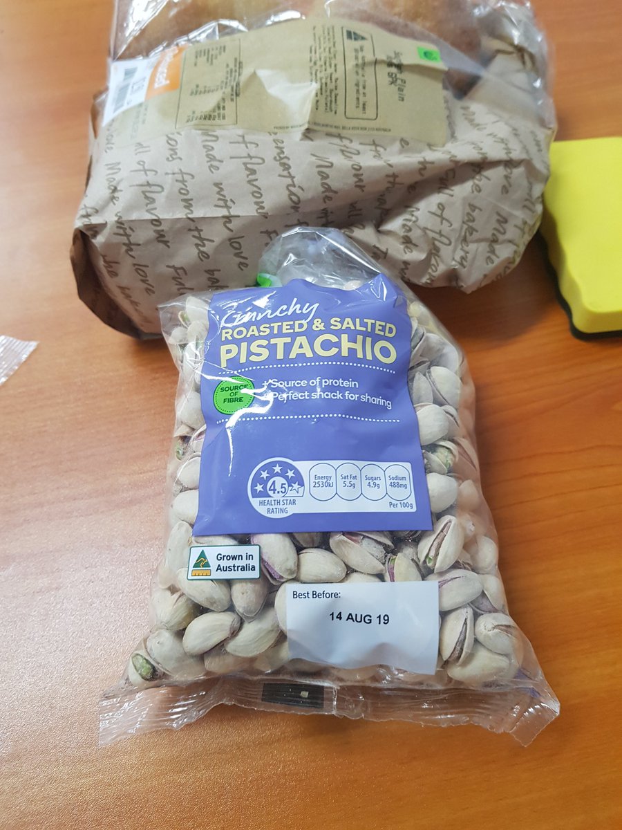 Jake Dean tweet media