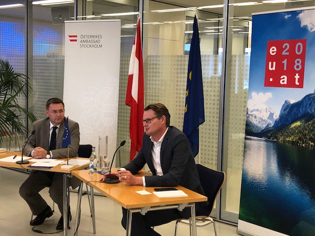 A. Winkler-Hermaden tweet media