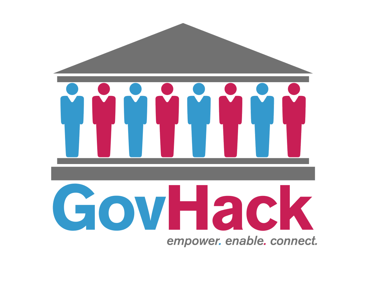 hackaus's tweet photo. Sooooooooooooo many hackathons this September in Australia! 💪 @microsoftAU #OpenHackML @DownerGroup #hackTheCity @GovHackAU #GovHack #SWWomenAPAC @legal_forecastAU #innovatelaw2018 @HealthHackAU #HealthHackAU @startupweekendtwba @good_trouble_co - https://t.co/EjTwjwCyji https://t.co/6nD2JUppCf