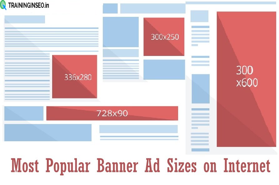 Displaybanners Hashtag On Twitter