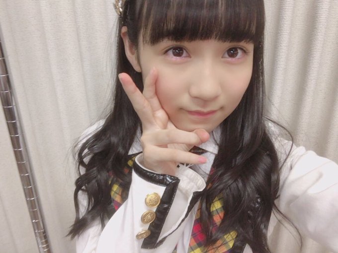 Twitterのコスプレ画像42