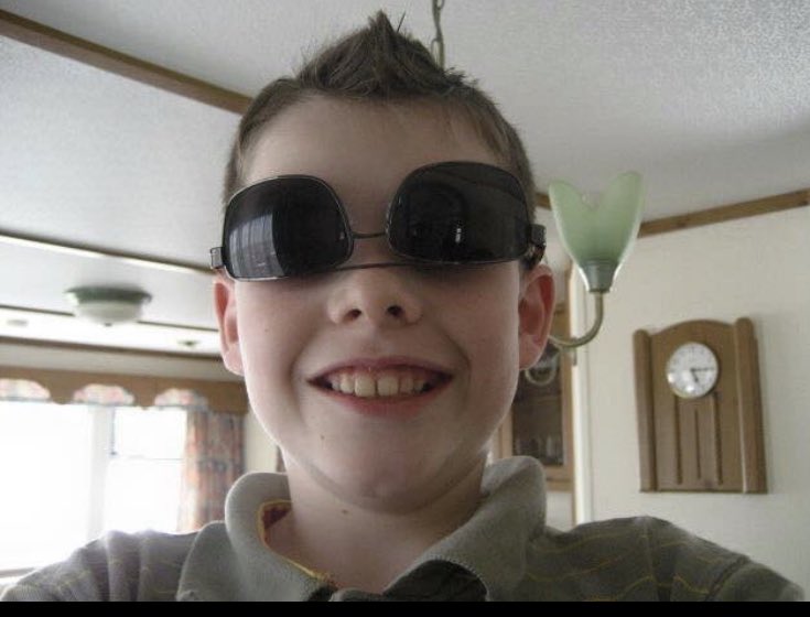 Callum Guiney tweet media