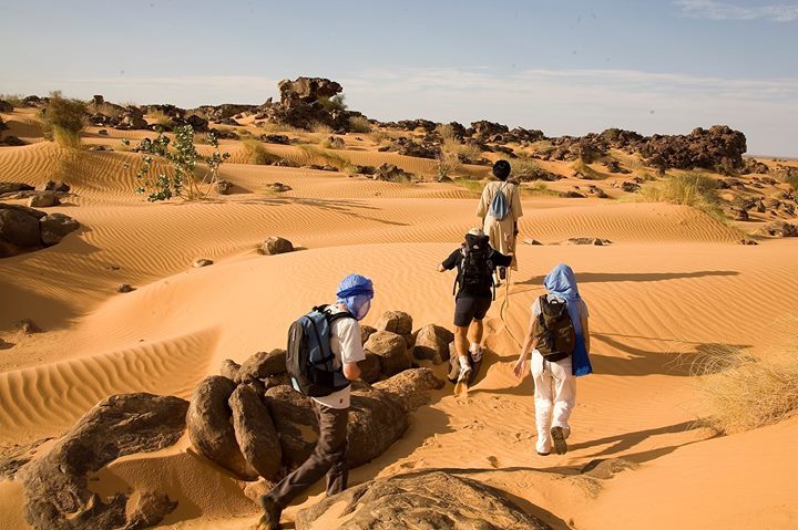HuwansVoyages's tweet photo. https://t.co/pA8iyCQ7a3 https://t.co/F9VY3AJ2fL