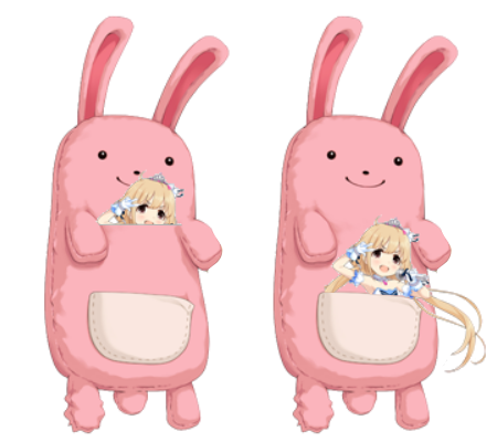 双葉杏のtwitterイラスト検索結果 古い順