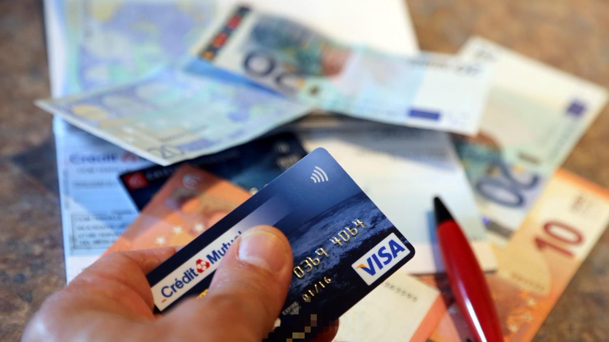 JuriPay's tweet photo. 🤔 Au mois d'aout, ce patron a dû mal à se faire payer par ses clients 
https://t.co/SdvImoUFQx
@France2tv #entreprises #argent #impayés #entrepreneurs #startup @MedEntreprises https://t.co/9xE1kc3Su7