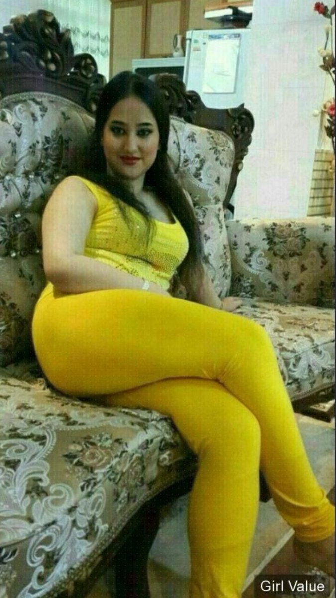 عکس سکسی ایرانی on X: قناری 🤔🤔🤔 t.copMzTJgD2O1  X