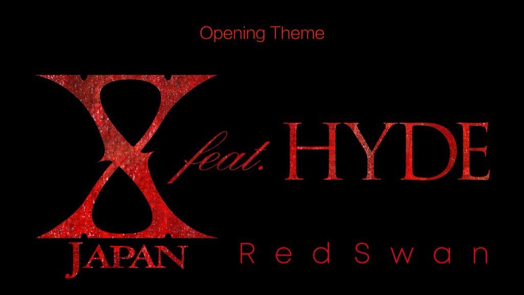 babu82ta's tweet photo. うわぁ〜💕💕💕

⭐️ＸJapan⭐️

Toshi様に
フォローして
いただきましたぁ〜💕

今日は寝れないかも🤗

めっちゃ めっちゃ
嬉しぃ〜♬♬♬

死ぬまで
運命共同体ですっ💕

we aer エーックス🙅‍♂️
#Toshi
#ＸJapan https://t.co/NCXmfcN83J