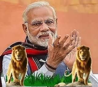 TCKrishnan4's tweet photo. @LaGanesan 100% Ji Super Ji https://t.co/OVij3ysNno