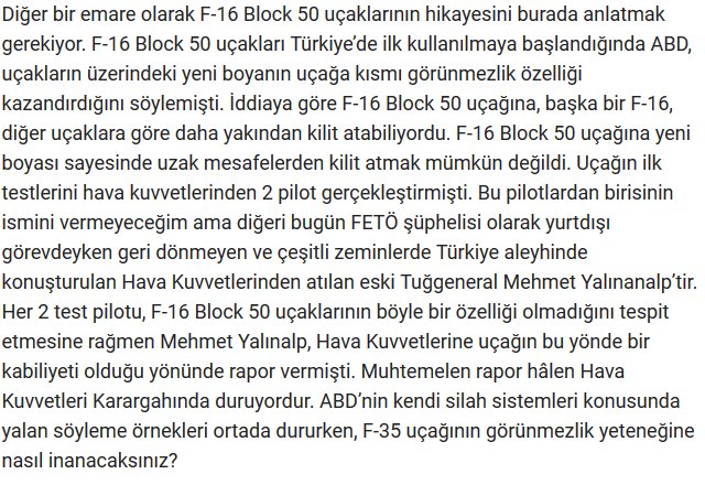 Ankara Haberleri Savas Jetlerini Baskent Boyuyor Yerel Haberler
