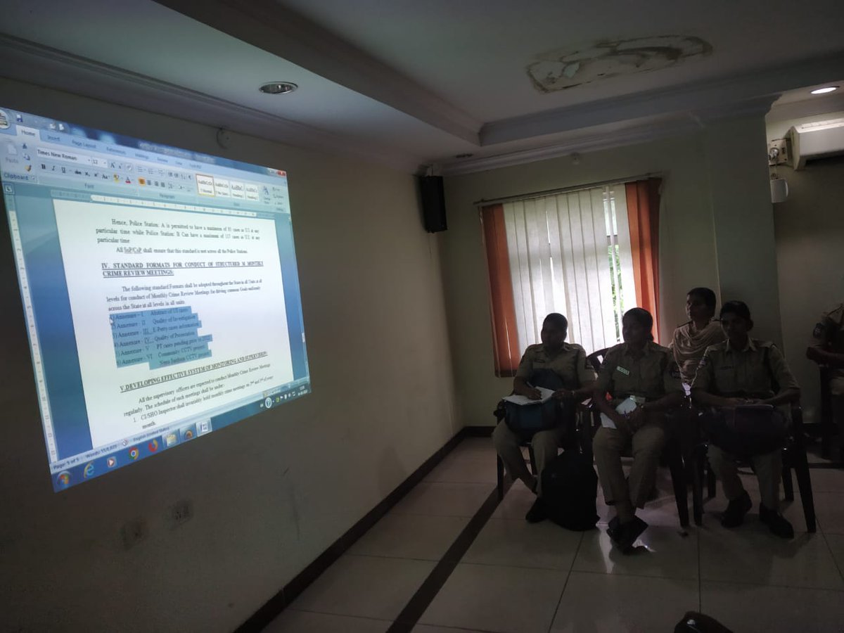 Kalmeshwar.S,IPS tweet media