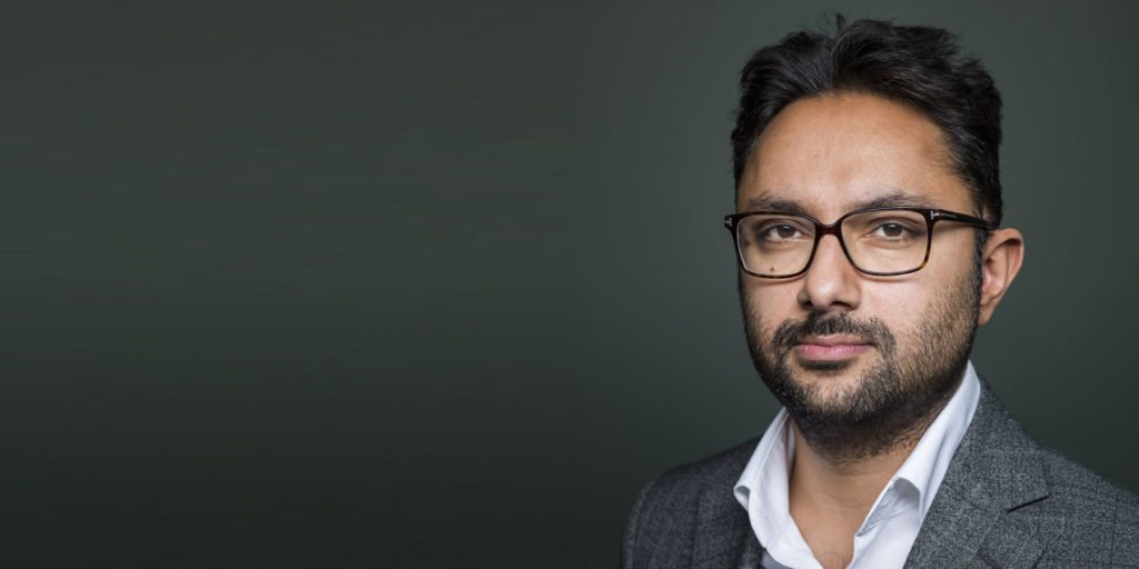 brumhippodrome's tweet photo. We love this #HowToFailPodcast with @elizabday interviewing @Sathnam.
Listen here - https://t.co/qOFtkQCKHZ
Sathnam Sanghera is hosting our next #CreativeConversations lunch on the 17 Sep. Get your tickets: https://t.co/0wHZdeMfET https://t.co/ZpFIoUQZCO