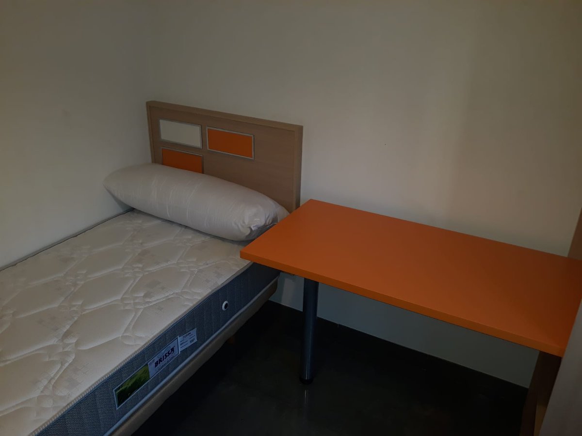 DiFactoryMueble's tweet photo. Otro cliente que necesitaba muebles a medida, personalizados y para aprovechar todo el espacio posible. Y como no, al mejor precio.
Pide tu presupuesto sin compromiso. #difactory #marianobenlliure #nervion #mueblesamedida #sevilla #mobiliario https://t.co/LZcZavJYN9