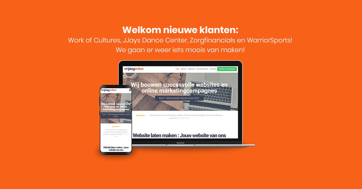 De #vakantie is duidelijk weer voorbij! Volle kracht vooruit! Gaan met die #banaan!