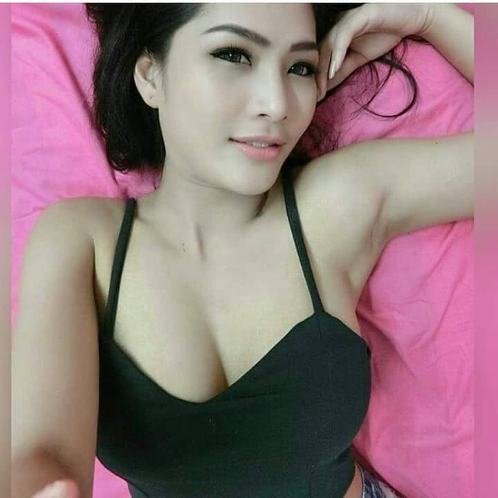 Tanteku idolaku. Kanyanat montok. Cerita kak. Cerita kak. Tanteku montok.