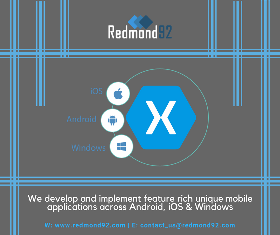 Redmond92 (@redmond92_) on Twitter photo 