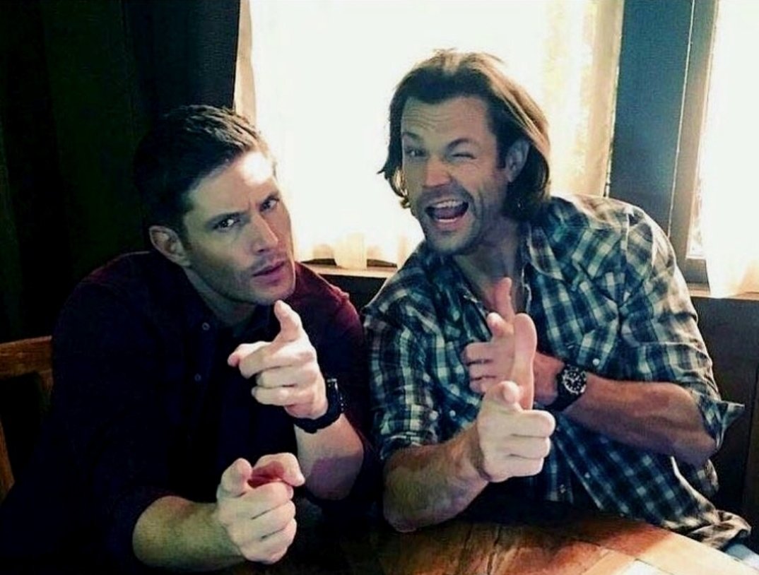 Lady_Huntress67's tweet photo. #SmallPleasuresIn5WordsOrLess
Loud Music,🤘photography📸 #Supernatural,😱 writing🖊, reading 📚 https://t.co/Hv5SRA8oBa